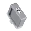 Canon PFI-110MBK Tintenpatrone Original Mattschwarz