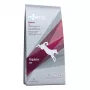TROVET Regulator OHD - Trockenfutter für Hunde - 10 kg