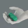 Werkzeug, Wera, 05051511001