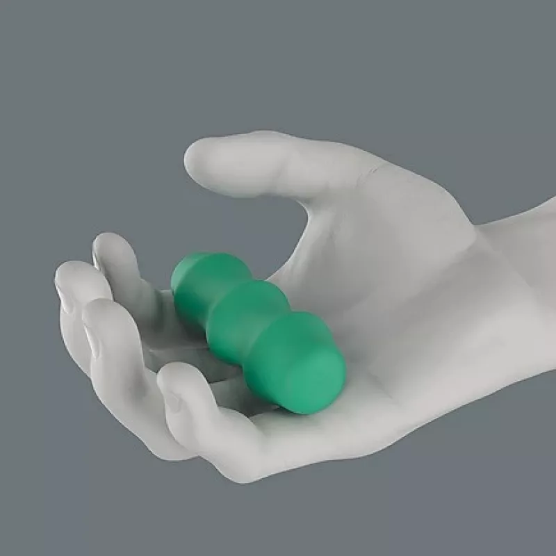 Werkzeug, Wera, 05051511001