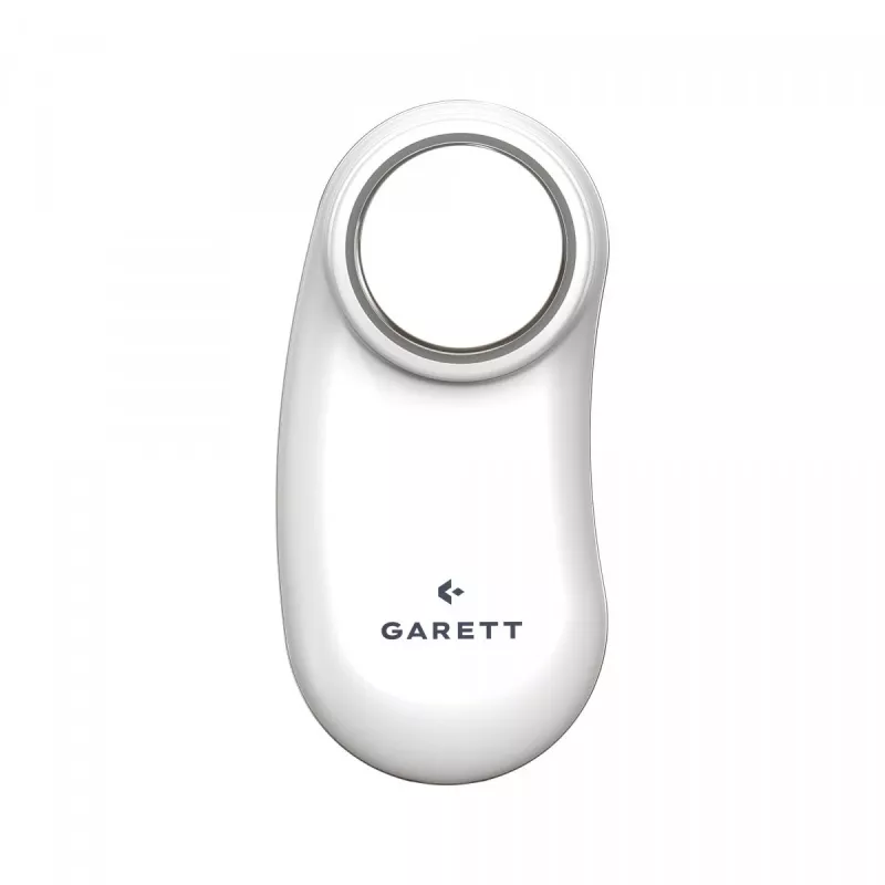 Garett Beauty Multi Clean Anti-Falten-Gesichtsreinigungsgerät