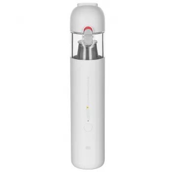 Xiaomi MI Vacuum Cleaner Mini Handstaubsauger