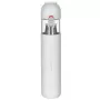 Xiaomi MI Vacuum Cleaner Mini Handstaubsauger