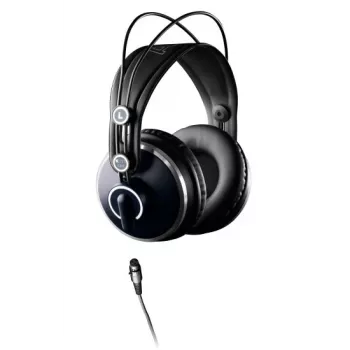 AKG K271 MKII - Geschlossene Kopfhörer