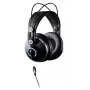AKG K271 MKII - Geschlossene Kopfhörer