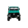 Amewi Unimog Funkgesteuertes (RC) Modell Geländewagen Elektromotor 1:12
