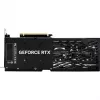 Grafikkarte NVIDIA GeForce RTX 5060 Ti 16 GB GDDR7