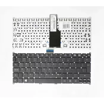 Acer KB311262