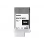 Canon PFI-107MBK Tintenpatrone 1 Stück Original Matt schwarz