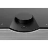 Technisat 0000/9172 Schwarz