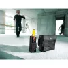 Werkzeug-Aufbewahrungskoffer Wera 05004356001