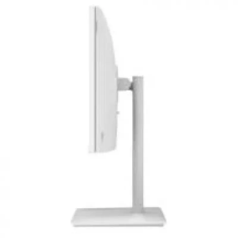 Acer Aspire C 24 C24-1YE13U3UNH - All-in-One (Komplettlösung) QWERTZ