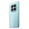 POCO M8 Pro 5G 17,4 cm (6,83) Dual SIM USB Type-C 12 GB 512 GB 6500 mAh Grün