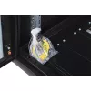 Freistehendes Rack Digitus DN-19 22U-6/8-B-1