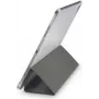 Hama Fold Clear 33 cm (13 Zoll) Folio Schwarz