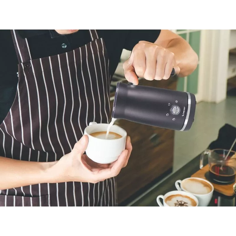 Kaffeemaschine Beper P101CAF001 – 800 W, 1,2 l Fassungsvermögen