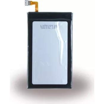 Motorola - SNN5932A - Li-Ion-Akku - Moto G XT1031, XT1032, XT1033 - 2010mAh (SNN5932A)