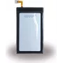 Motorola - SNN5932A - Li-Ion-Akku - Moto G XT1031, XT1032, XT1033 - 2010mAh (SNN5932A)