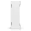 Ubiquiti Innen-/Außengehäuse für UniFi Access – Gehäuse – 7 kg (UACC-JUNCTION-UTILITY)