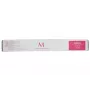 UTAX 1T02L7BUT0 Tonerkartusche 1 Stk. Original Magenta