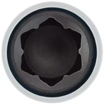 Hazet 905SLG-17 Produkt Schwarz