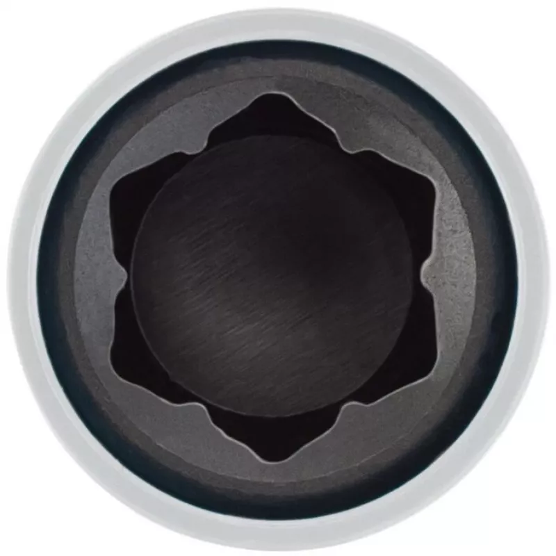 Hazet 905SLG-17 Produkt Schwarz