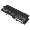 Akku für Toshiba Z830 14,4V 1900mAh