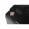 VOLT POLSKA OPTI 12V 65 Ah AGM BATTERIE