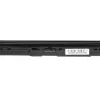 Grün Cell LE50 Akku für Lenovo ThinkPad L430 L530 T430 T530 W530