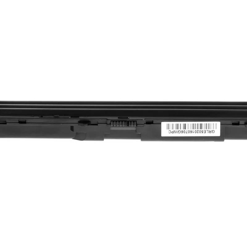 Grün Cell LE50 Akku für Lenovo ThinkPad L430 L530 T430 T530 W530