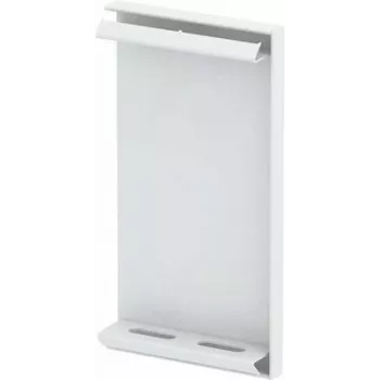 Obo Bettermann 6277270 Konnektivitätszubehör