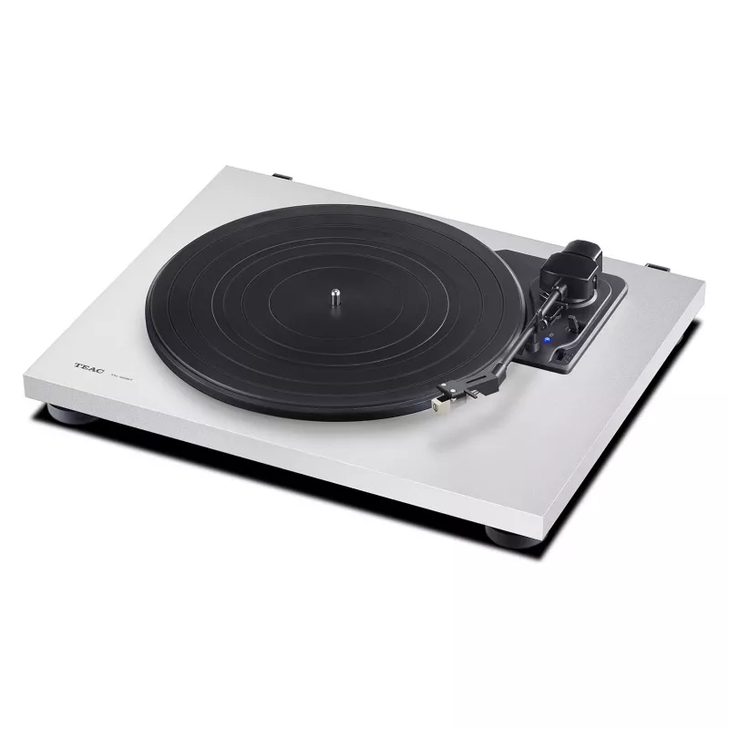 Teac TN-180BT-A3/W Weiß