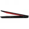 N14 T1A Lenovo Dock Thinkpad P14s G2 Intel Core i5-1145G7 16GB 512 M.2 14N BL CAM HDMI W11P