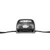 Stirnlampe Tracer TRAOSW47013 LED Schwarz 1200 mAh USB