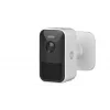 Yale SV-OC-1A-W Sicherheitskamera Cube IP Sicherheitskamera Innen & Außen 1080 x 1920 Pixel Wand