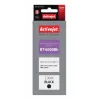 Activejet AB-6000Bk Tintenflasche (Ersatz für Brother BT-6000BK; Supreme; 100 ml; schwarz)