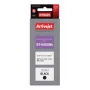 Activejet AB-6000Bk Tintenflasche (Ersatz für Brother BT-6000BK; Supreme; 100 ml; schwarz)