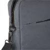 Sleeve-Tasche Canyon CNE-CB5G4