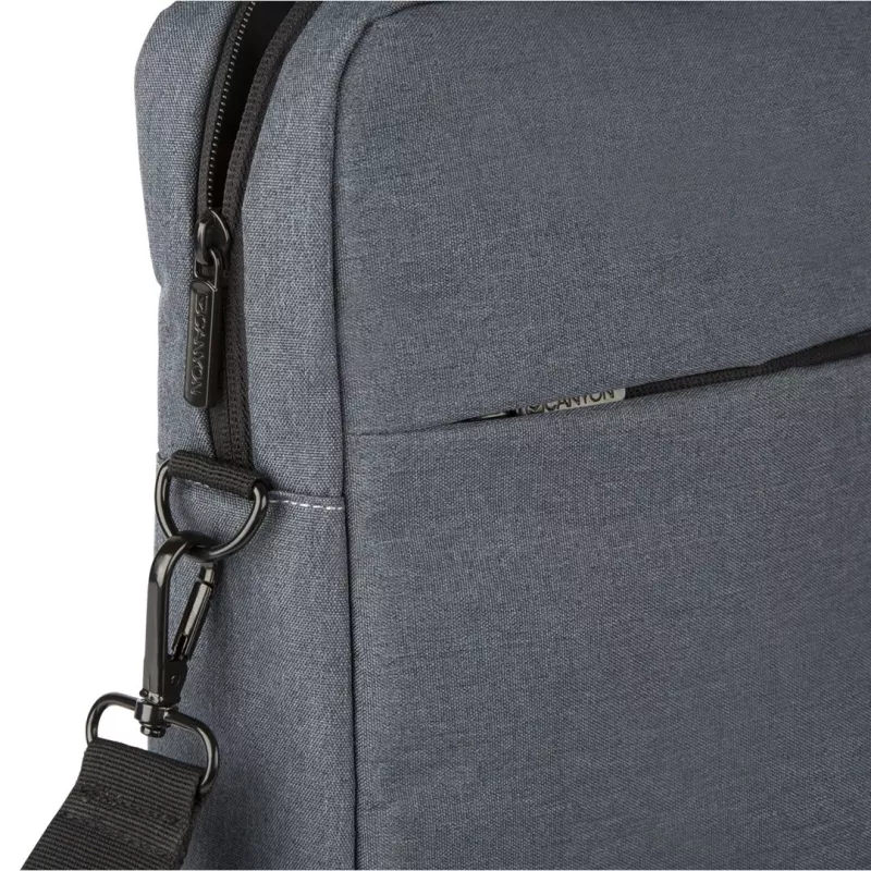 Sleeve-Tasche Canyon CNE-CB5G4