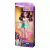 Modepuppe Spinmaster Unicorn Academy Ava Modell 6072649 – Modepuppe mit thematischem Outfit und Zubehör