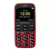 Mobiltelefon Doro Primo 368 2,4 Zoll