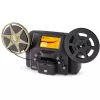 Filmscanner Kodak SB8427 für 8mm- und Super-8-Filme, bis zu 1296p Auflösung