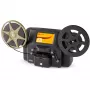 Filmscanner Kodak SB8427 für 8mm- und Super-8-Filme, bis zu 1296p Auflösung