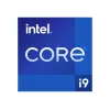 Prozessor Intel Core i9-13900KF 24C/32T, 3,0-5,8 GHz, 36 MB, 125 W, LGA1700, BOX