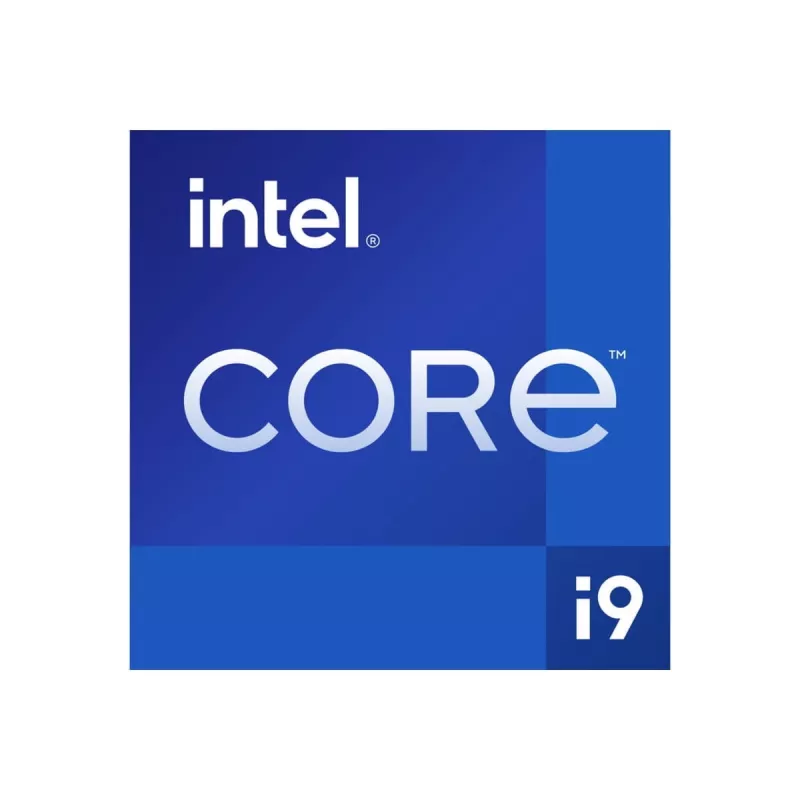 Prozessor Intel Core i9-13900KF 24C/32T, 3,0-5,8 GHz, 36 MB, 125 W, LGA1700, BOX
