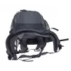 Backpack Deuter Futura 32 L Grau Mountaineering Hiking Unisex