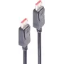 DisplayPort-Kabel ShiverPeaks Basic-S 3m