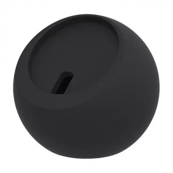 Choetech H050 Netzteil