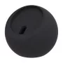 Choetech H050 Netzteil