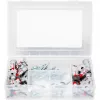 Fischer DUOBLADE 77 Master-Box Trockenbauanker-Sortiment